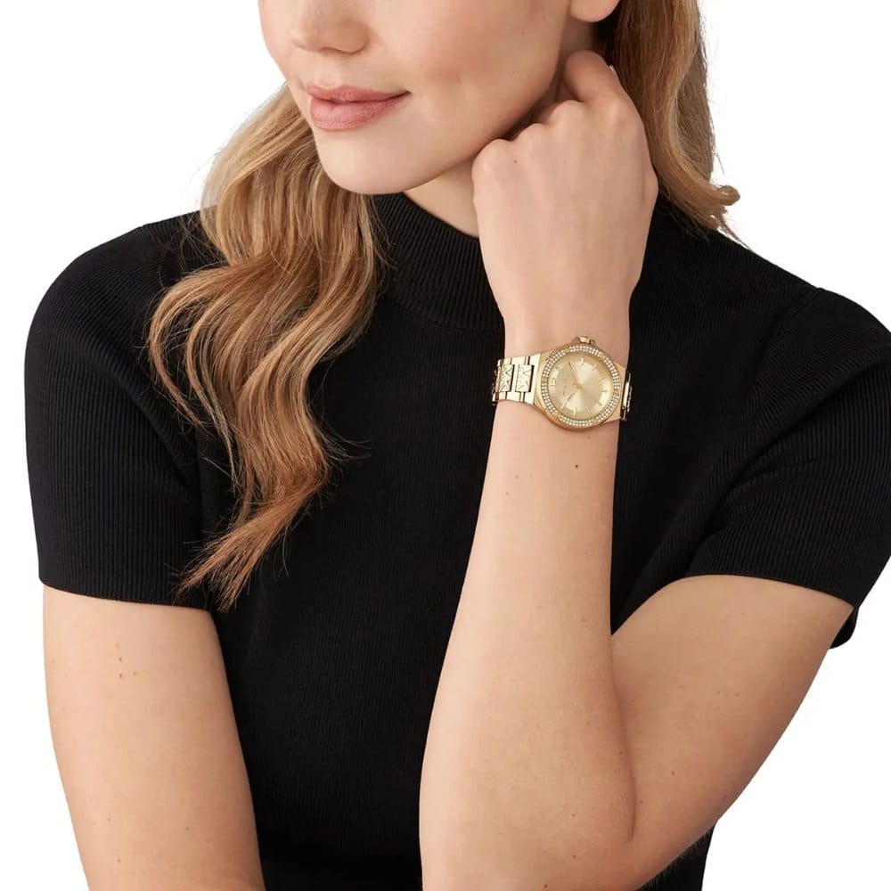 Michael Kors Femme (MK7339)