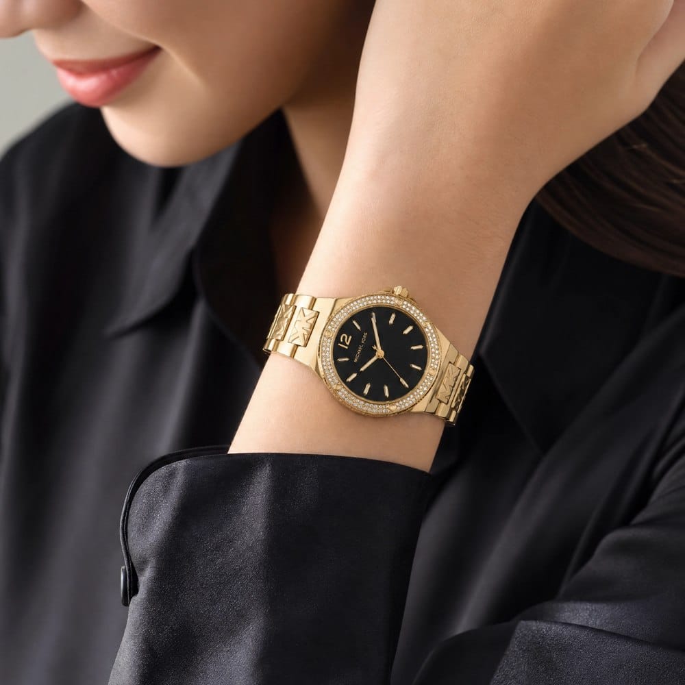 Michael Kors Femme (MK7339)