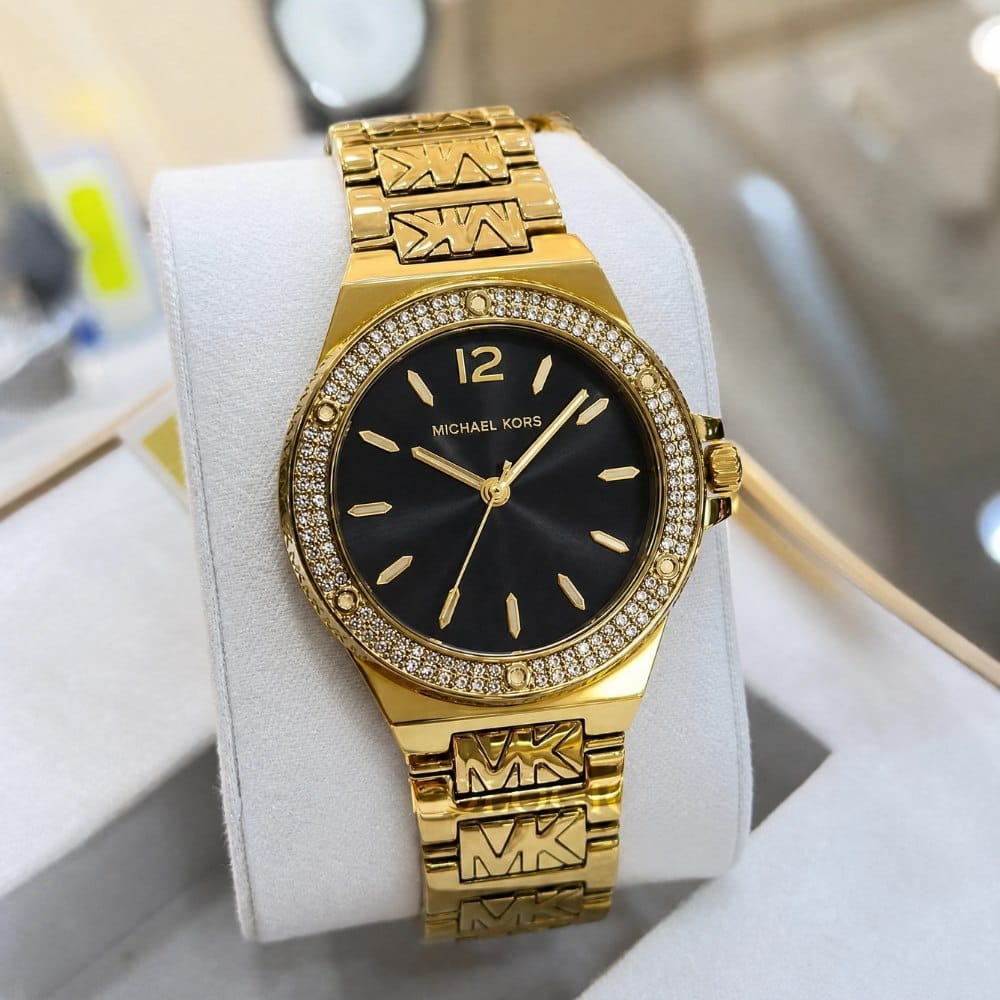Michael Kors Femme (MK7339)