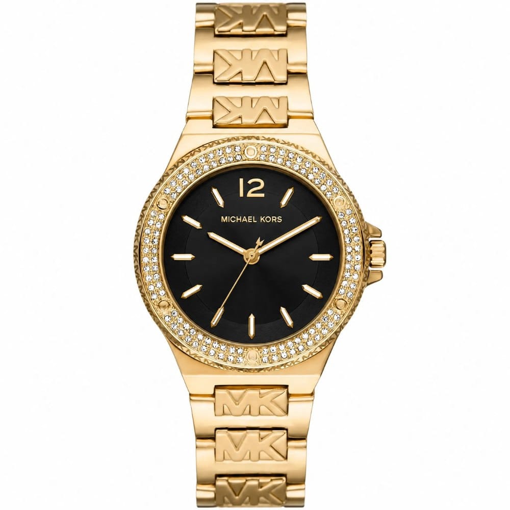 Michael Kors Femme (MK7339)
